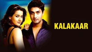 Kalakaar on Fakt Marathi - past program