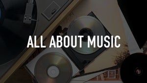 All About Music on Raj Musix - future program