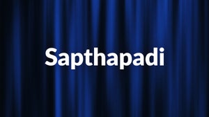 Shantam Paapam Episode 17 on Colors Kannada HD - past program