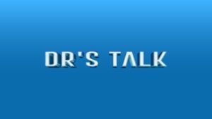 Dr. Talk on CVR Health - past program