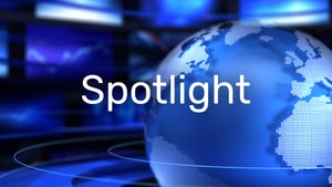 Spotlight on Prameya News 7 - past program