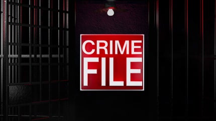 Crime File on Mathrubhumi News - past program