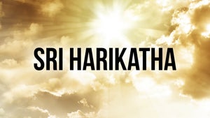 Maha Karttika Brata on Kalinga TV - past program