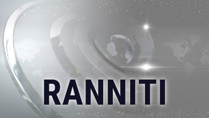 Ranniti on JK 24x7 News - past program