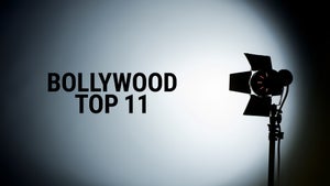 Bollywood Top 11 on JK 24x7 News - past program