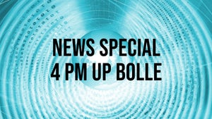 News Special 4 PM UP Bolle on News State UK UP - past program
