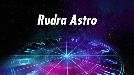 Rudra Astro on Divya TV - past program