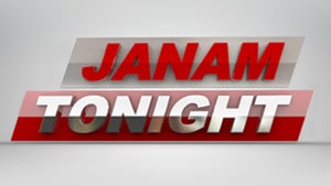 Janam To Night on Janam TV - future program