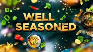 Well Seasoned Episode 52 on Travelxp Tamil - past program