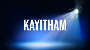 Kayitham on Puthu Yugam - future program