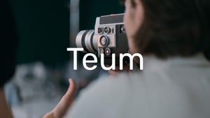 Teum on Sri Sankara - past program