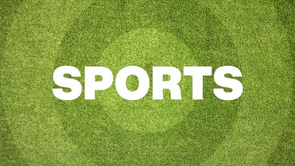 Sports on France 24 - past program