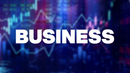 Business on France 24 - past program