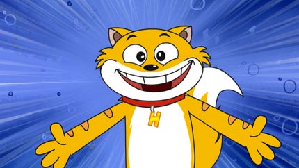 Honey Bunny Ka Jholmaal Episode 188 on Sony Yay Hindi - past program