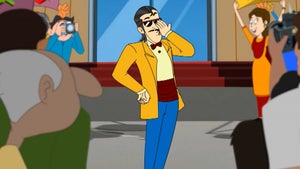 Honey Bunny Ka Jholmaal Episode 113 on Sony Yay Hindi - past program