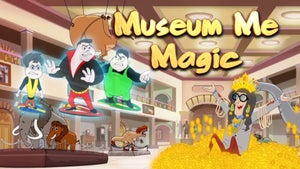 Paap-O-Meter Episode 255 on Sony Yay Hindi - past program