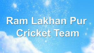 Paap-O-Meter Episode 134 on Sony Yay Hindi - past program