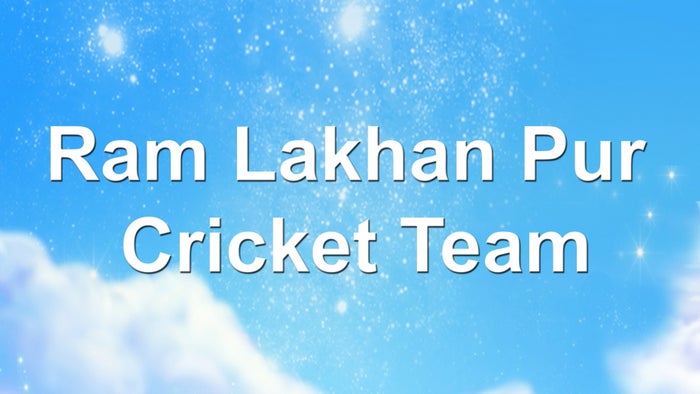 Paap-O-Meter Episode No.134 on JioTV