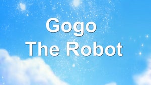 Paap-O-Meter Episode 167 on Sony Yay Hindi - past program