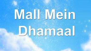 Paap-O-Meter Episode 162 on Sony Yay Hindi - past program