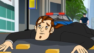 Honey Bunny Ka Jholmaal Episode 22 on Sony Yay Hindi - future program