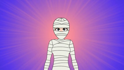 Honey Bunny Ka Jholmaal Episode 17 on Sony Yay Tamil - past program