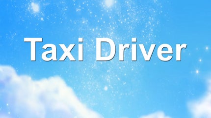 Paap-O-Meter Episode 164 on Sony Yay Tamil - past program