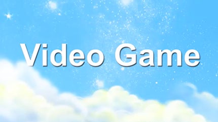 Paap-O-Meter Episode 18 on Sony Yay Tamil - past program