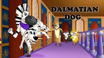 Honey Bunny Ka Jholmaal Episode 413 on Sony Yay Telugu - past program