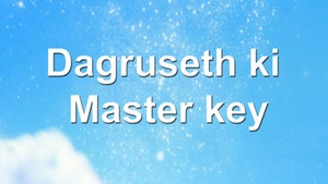 Paap-O-Meter Episode 119 on Sony Yay Telugu - past program