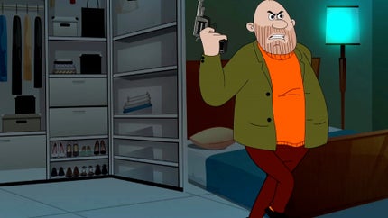 Paap-O-Meter Episode 204 on Sony Yay Telugu - past program