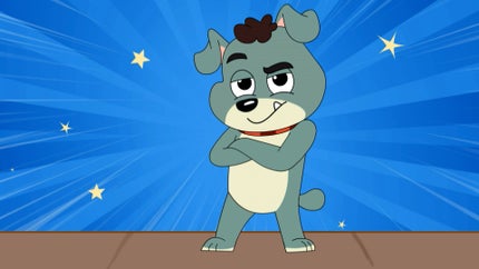 Honey Bunny Ka Jholmaal Episode 211 on Sony Yay Telugu - future program