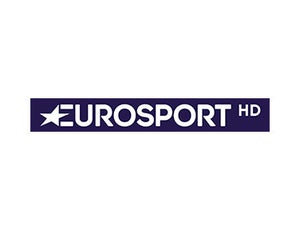 Eurosport HD on Eurosport HD - future program