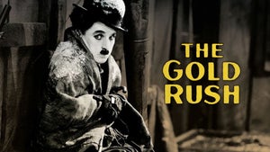 The Gold Rush on MNX HD - past program