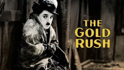 The Gold Rush on MNX HD - past program