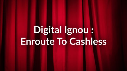 Aarti - Iskcon Pune on Hare krsna - past program