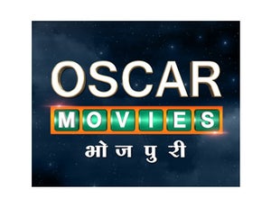 Shree Ganesh Episode 223 on Oscar Movies - past program