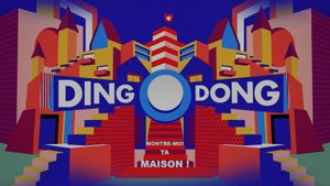 TV5 Monde Episode 7 on TV5 Monde - past program