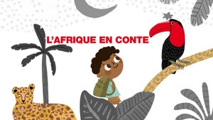 TV5 Monde Episode 9 on TV5 Monde - past program