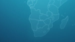 TV5 Monde on TV5 Monde - past program