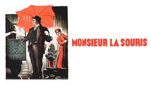 TV5 Monde on TV5 Monde - live program