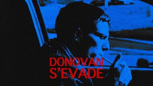 TV5 Monde on TV5 Monde - future program