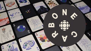 TV5 Monde on TV5 Monde - future program