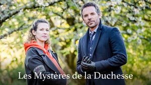 TV5 Monde on TV5 Monde - future program