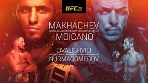 Bundesliga Highlights on Sony Ten 2 HD - past program