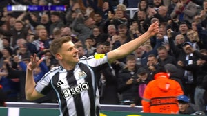 UEFA Champions League 2025-26 on Sony Ten 2 HD - past program