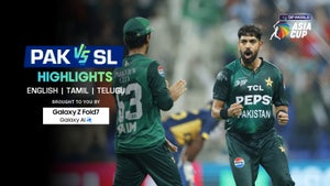 Asia Cup 2025 on Sony Ten 2 HD - future program