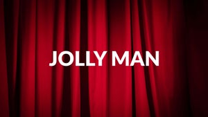 Jolly Man on KTV HD - past program