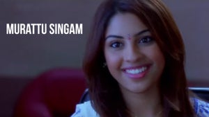 Murattu Singam on KTV HD - future program