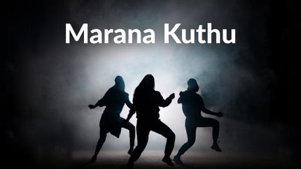 Marana Kuthu on Sun Music HD - past program